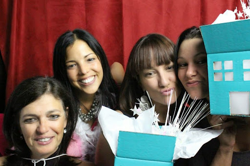 DJ Service «Ensemble Events», reviews and photos, 28 Abels Way, Marion, MA 02738, USA