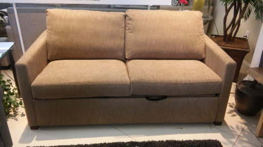 Furniture Store «Furniture House», reviews and photos, 1254 NY-9P, Saratoga Springs, NY 12866, USA