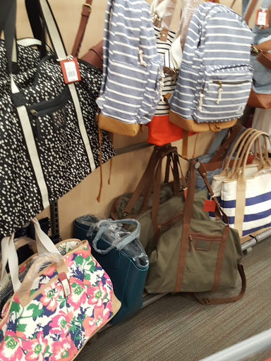 Department Store «Target», reviews and photos, 5700 Bou Ave, Rockville, MD 20852, USA