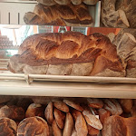 Photo n°10 de l'avis de Nella.p fait le 12/03/2021 à 10:19 sur le  Panificio Conca D'oro à Mola di Bari