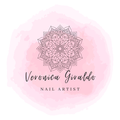 Veronica Giraldo Nail Artist