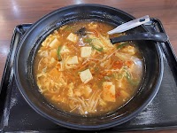 台湾料理 鑫隆（シンリュウ）