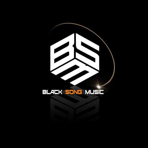 BlackSongMusic