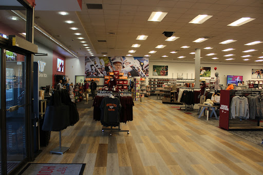 Book Store «Volume Two Bookstore», reviews and photos, 801 University City Blvd #22, Blacksburg, VA 24060, USA