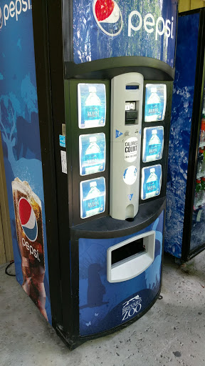 Zoo «Brevard Zoo», reviews and photos, 8225 N Wickham Rd, Melbourne, FL 32940, USA