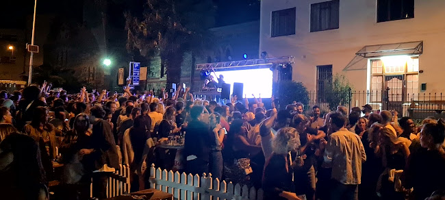 207 Bree St, Cape Town City Centre, Cape Town, 8001