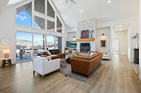 Cendejas Group at Keller Williams Realty Boise - Photo 9 - Car repair in Boise, ID, Boise