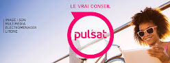 PULSAT Bastia