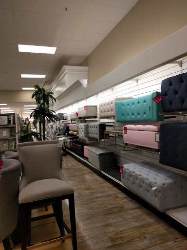 Department Store «HomeGoods», reviews and photos, 5130 Nicholson Ln, Kensington, MD 20895, USA