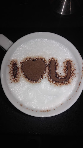 Club Nero - Перник