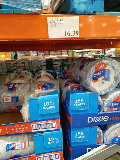 Shopping Mall «Bella Terra», reviews and photos, 7777 Edinger Ave, Huntington Beach, CA 92647, USA