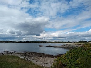 Kettle Cove - photo 4