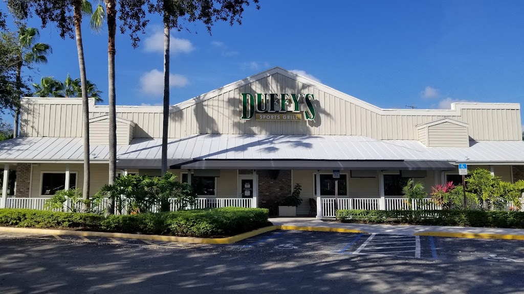 Duffy's Sports Grill Delray Beach, FL 33483 Menu, Reviews, Hours