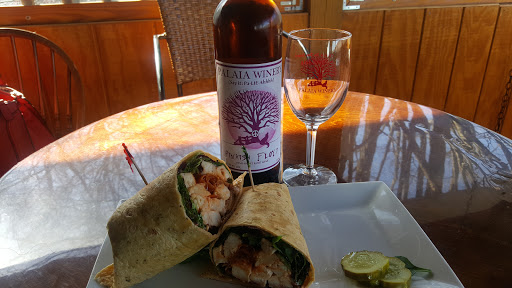 Winery «Palaia Winery», reviews and photos, 10 Sweet Clover Rd, Highland Mills, NY 10930, USA