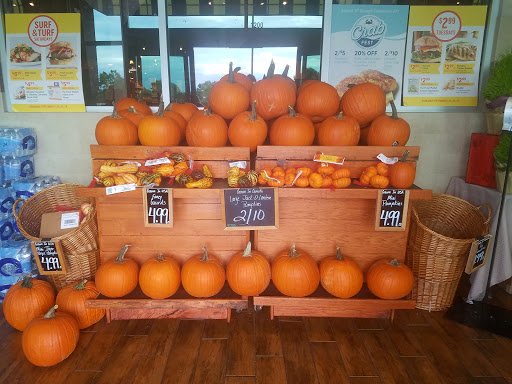 Grocery Store «The Fresh Market», reviews and photos, 1200 E Main St, Spartanburg, SC 29307, USA