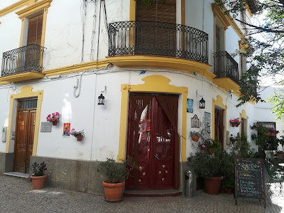 Meson en Granada>


<h2 class=