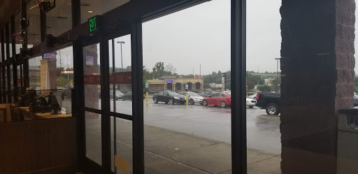 Movie Theater «AMC Classic Antioch 8», reviews and photos, 901 Bell Rd, Antioch, TN 37013, USA