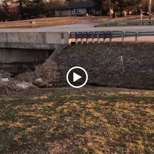 Auto Repair Shop «Auto Air & Heating, Inc.», reviews and photos, 14 S Westside Dr, New Palestine, IN 46163, USA