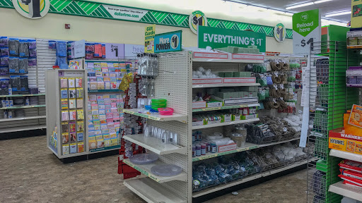 Dollar Store «Dollar Tree», reviews and photos, 60 Everett St, Allston, MA 02134, USA