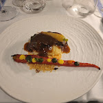 Photo n°9 de l'avis de Michele.a fait le 03/01/2023 à 13:27 sur le  Il Clemente à Urbino