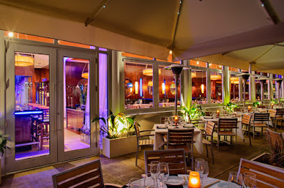 Ocean Prime - 2205 N Westshore Blvd, Tampa, FL 33607