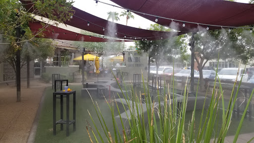 Performing Arts Theater «Hale Centre Theatre - Arizona», reviews and photos, 50 W Page Ave, Gilbert, AZ 85233, USA