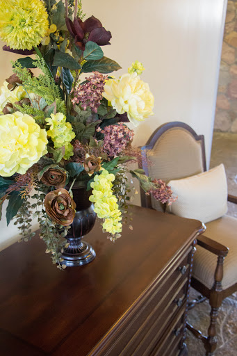 Mortuary «Memorial Redwood Mortuary & Cemetery», reviews and photos, 6500 S Redwood Rd, Salt Lake City, UT 84123, USA