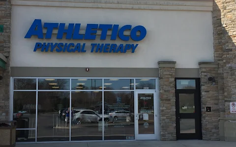 Athletico Physical Therapy - Coal City image