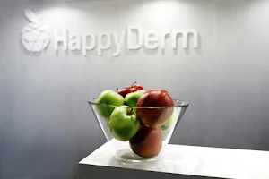 Центр лазерной дерматологии и хирургии HappyDerm image