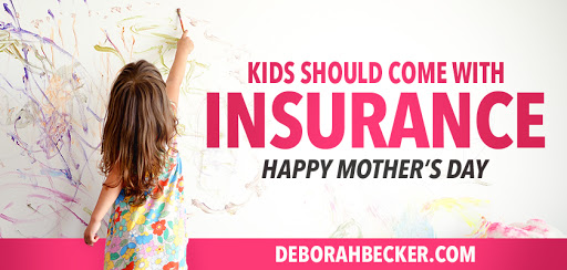 Insurance Agency «State Farm: Deborah Becker», reviews and photos