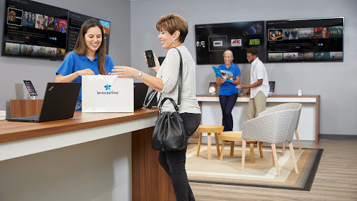 2 Batterymarch Park #205, Quincy, MA 02169, USA