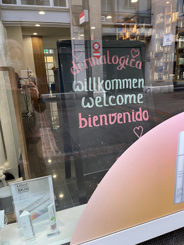 Dermalogica Flagship Store - Kosmetikgeschäft