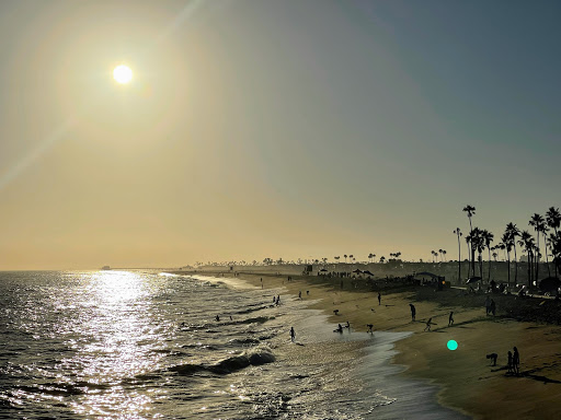 Grocery Store «Pavilions», reviews and photos, 21181 Newport Coast Dr, Newport Coast, CA 92657, USA