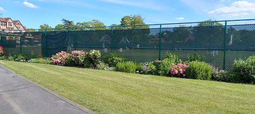 Stadium «Forest Hills Stadium», reviews and photos, 1 Tennis Pl, Forest Hills, NY 11375, USA