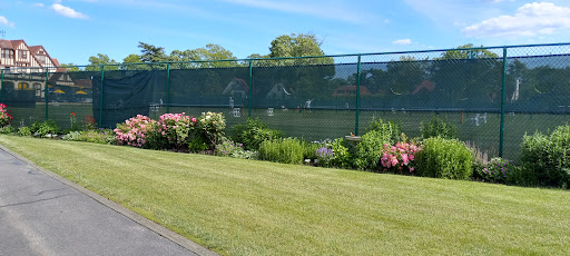 Stadium «Forest Hills Stadium», reviews and photos, 1 Tennis Pl, Forest Hills, NY 11375, USA