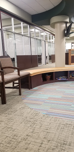 Credit Union «A+ Federal Credit Union», reviews and photos