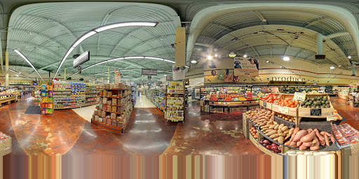 Grocery Store «Sunset Foods», reviews and photos, 1127 Church St, Northbrook, IL 60062, USA