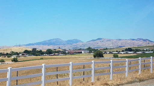 Golf Course «Poppy Ridge Golf Course», reviews and photos, 4280 Greenville Rd, Livermore, CA 94550, USA