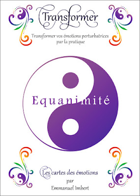 Shiatsu Emmanuel Imbert à Nice