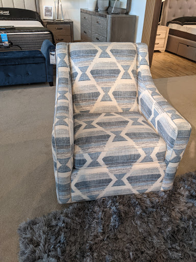 Furniture Store «Rooms To Go Furniture Store - Daytona Beach», reviews and photos, 2375 W International Speedway Blvd, Daytona Beach, FL 32114, USA