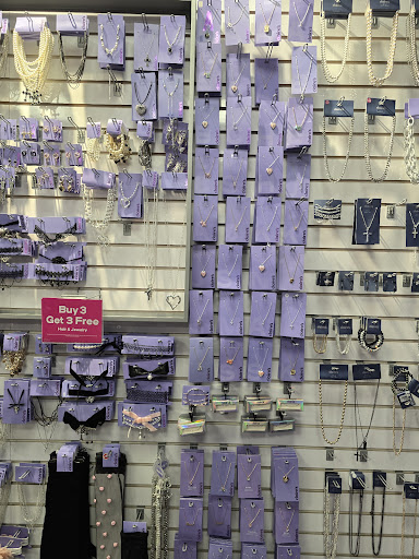 Explore small christian tattoo ideas, creative tattoo ideas in Lancaster, available at Claires