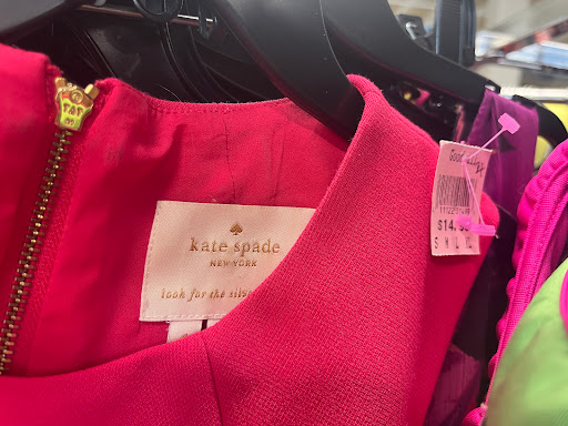 Non-Profit Organization «Goodwill Store & Donation Center», reviews and photos, 1201 W Washington Blvd, Chicago, IL 60607, USA