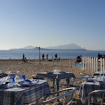 Photo n°2 de l'avis de Vittorio.e fait le 03/01/2020 à 13:43 sur le  Ristorante da Giona à Bacoli