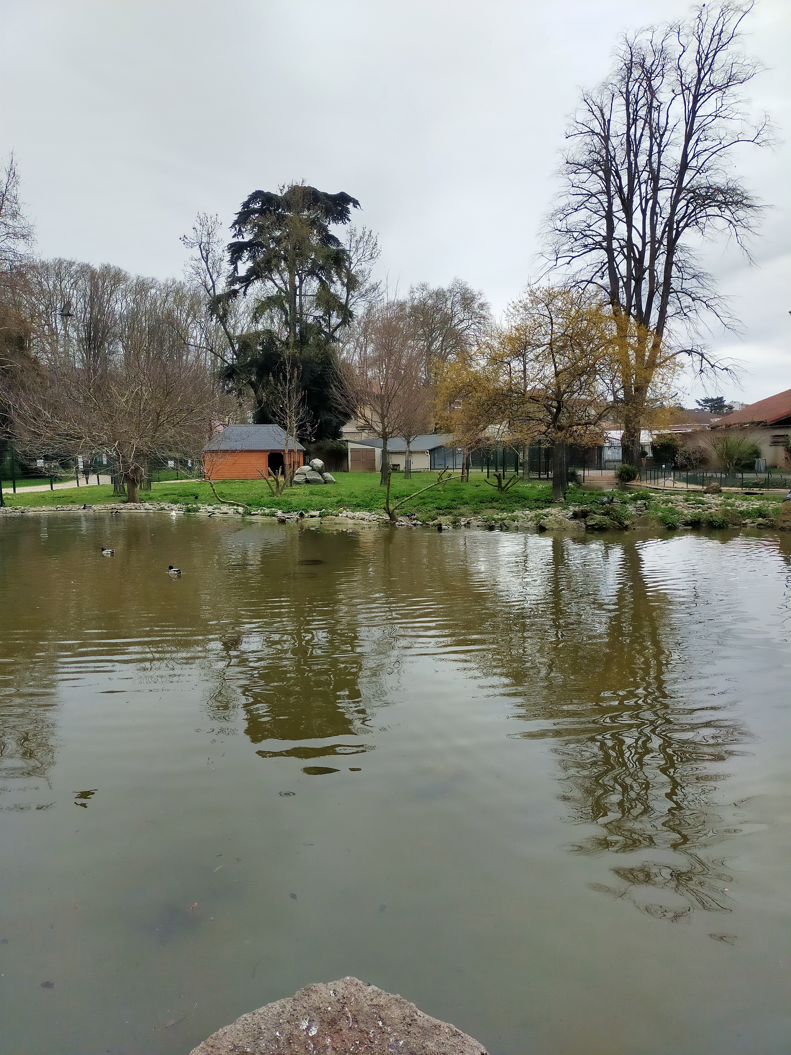 Photo n° 3 de l'avis de Olivier.h fait le 17/03/2024 à 14:07