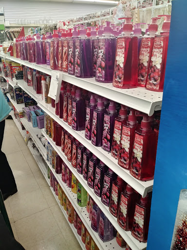 Fabric Store «Jo-Ann Fabrics and Crafts», reviews and photos, 433 Center St B, Ludlow, MA 01056, USA