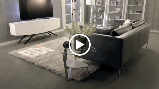 Furniture Store «Contemporary Galleries», reviews and photos, 220 N Hurstbourne Pkwy, Louisville, KY 40222, USA