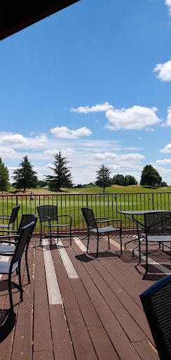 Golf Club «Tri-Mountain Golf Course», reviews and photos, 1701 NW 299th St, Ridgefield, WA 98642, USA