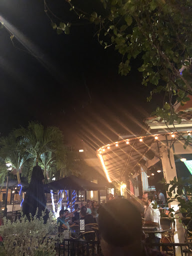 Lounge «Blue Martini Lounge», reviews and photos, 550 S Rosemary Ave, West Palm Beach, FL 33401, USA