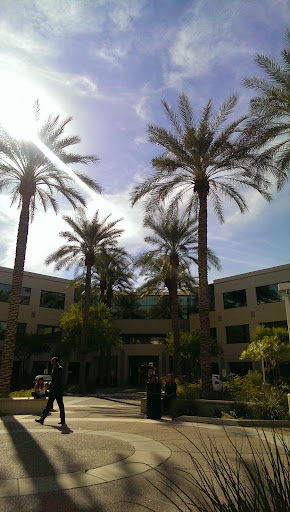 Spa «Massage Envy Corporate Headquarters - Scottsdale», reviews and photos, 14350 N 87th St #200, Scottsdale, AZ 85260, USA