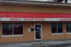 Florida Video Extra Adult Superstore image